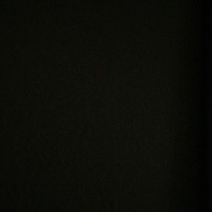 Meet your Posher, Alannah